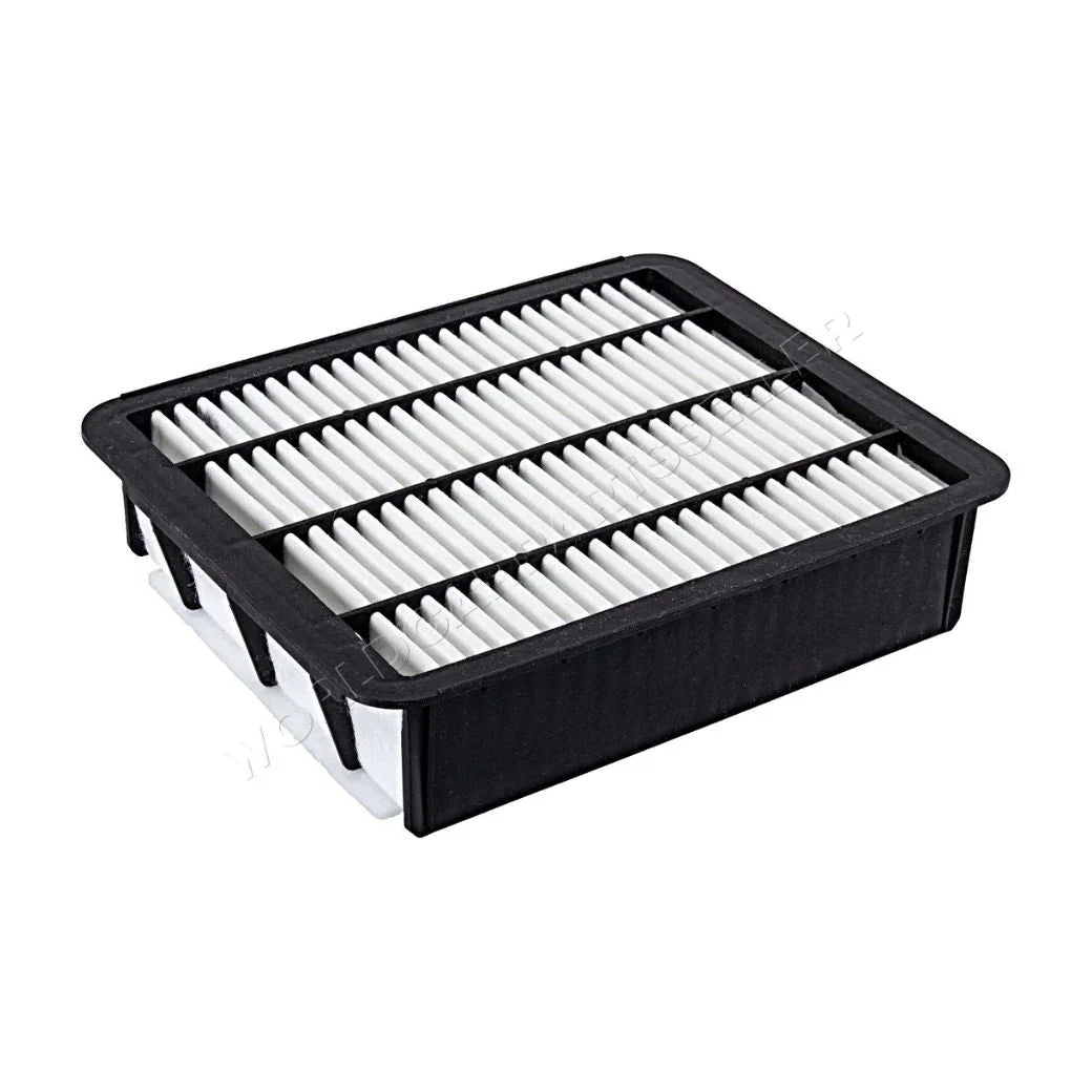 HIROOF 30070 JPN Air filter
