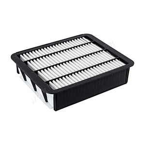 HIROOF 30070 JPN Air filter