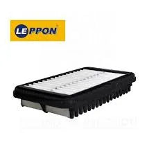 HOCKEY JPN Air filter