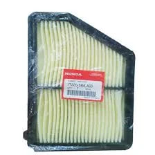 HONDA 5BA IMP Air filter