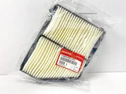 HONDA 5BA ZP Air filter