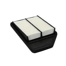HONDA 5Z1 JPN Air filter