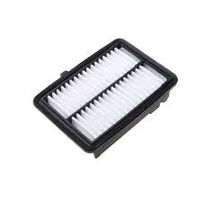 HONDA ACCORD JPN Air filter