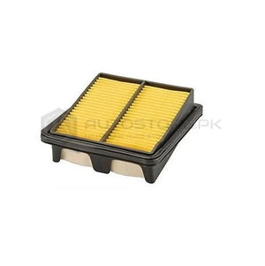 HONDA AIR WAVE Air filter