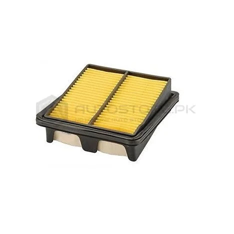 HONDA AIR WAVE Air filter