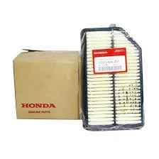 HONDA BRV JPN. Air filter