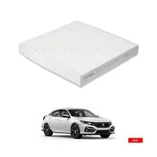 HONDA CITY CIVIC JPN AC filter
