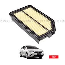 HONDA CITY NEW L Air filter