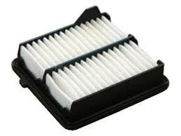HONDA CITY NEW RB6 ZP IMP Air filter