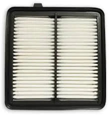 HONDA CITY OLD JPN Air filter