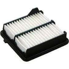 HONDA CITY RB6 JPN Air filter