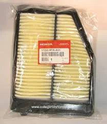 HONDA CIVIC NEW Air Filter