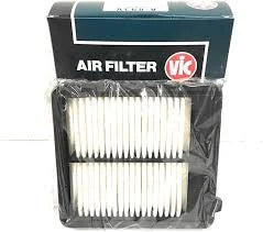 HONDA CRZ JPN Air filter