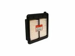 HONDA CRZ L Air filter