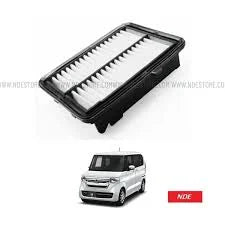 HONDA CUSTOM L Air filter