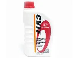 HONDA CVTF 1LTR