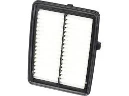 HONDA HYBRIDE L Air Filter