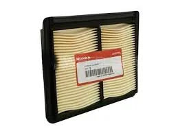 HONDA FIT L Air filter