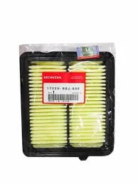 HONDA FIT RBJ JPN Air Filter
