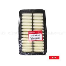 HONDA HANGER JAPANI MAX Air filter