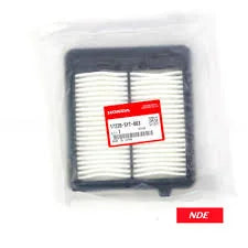 HONDA HANGER JPN. Air Filter