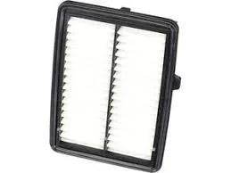 HONDA HANGER L AIR fILTER