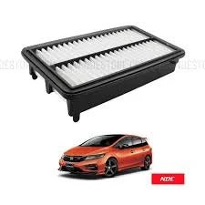 HONDA JADE MAX Air FIlter