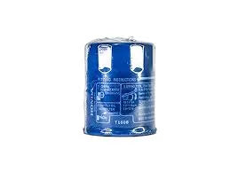 HONDA JPN Oil filter