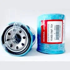 HONDA L Oil filter Raf