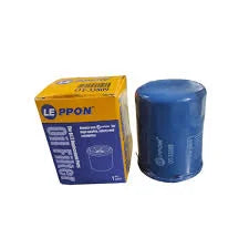 HONDA LEPPON OT-33809 Oil filter
