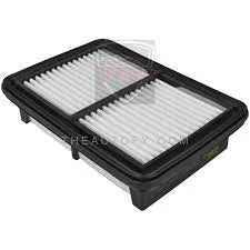 HONDA LIFE NEW L Air Filter