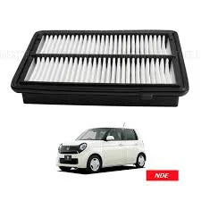 HONDA N ONE JPN. Air FIlter