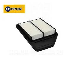 HONDA N ONE LEPPON 28001 Air FIlter