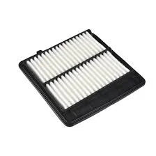 HONDA NEW VEZEL JPN Air Filter