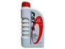 HONDA PSF POWER OIL 1LTR