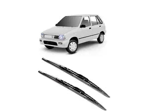 Hard Wiper Mehran