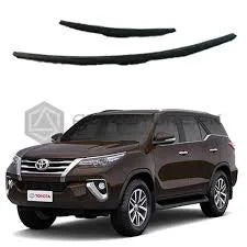 Hard Wiper Set V8 & Fortuner