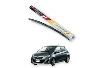 Hard Wiper Vitz 28''