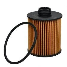 Haval H6 Turbo 2000 1017110XEN01 JPN Oil Filter
