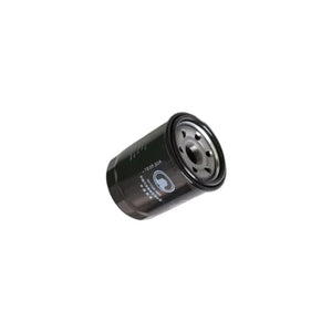 Haval Jolion 1017100-EG01 JPN Oil Filter