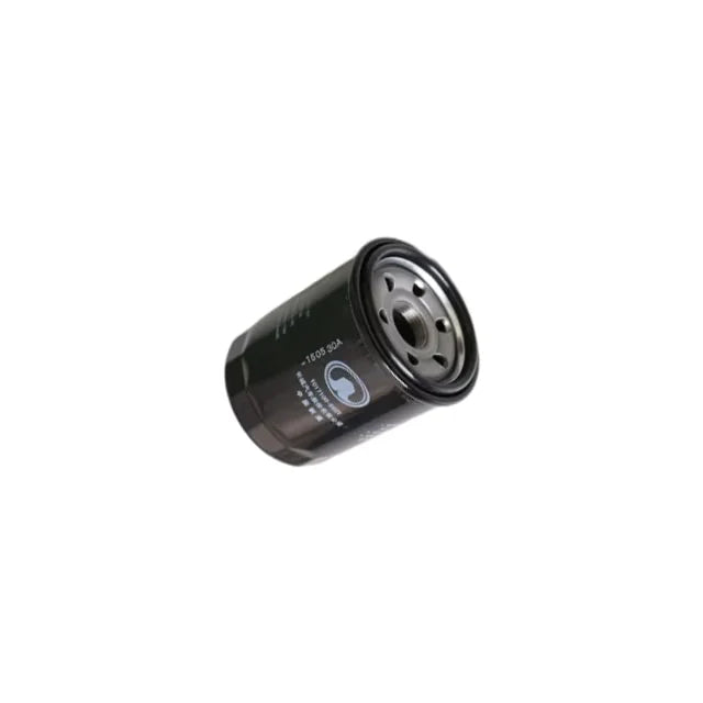 Haval Jolion 1017100-EG01 JPN Oil Filter