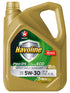 HAVOLINE 5W-30 3L