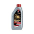 Havoline Super 4T 20W-50 1L