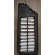 Honda Accord Old Max Air filterONDA ACTY NEW Air filter