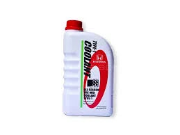 Honda All Season Coolant Type-1 1L