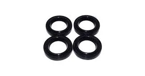 Honda CF Plug Seal Set