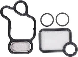 Honda CF V Tech Ring