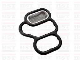 Honda City 2004M V Tech Ring