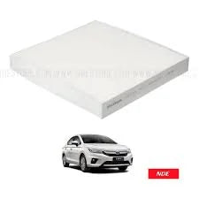 Honda City New ZP AC filter