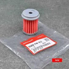 Honda Civic BRV City New Gear Oil Filter